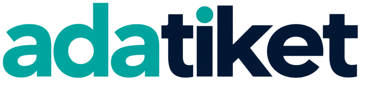 AdaTiket