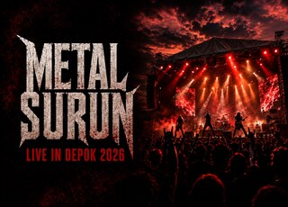 Event di Depok
